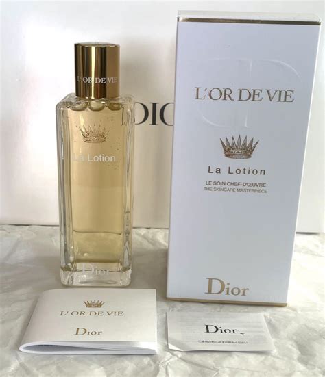 dior オードヴィラローション|ディオール / オー・ド・ヴィ ラ ローションの口コミ一覧｜美容 .